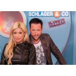 13-06-2013 - mainstream-media - Michael Wendler.jpg